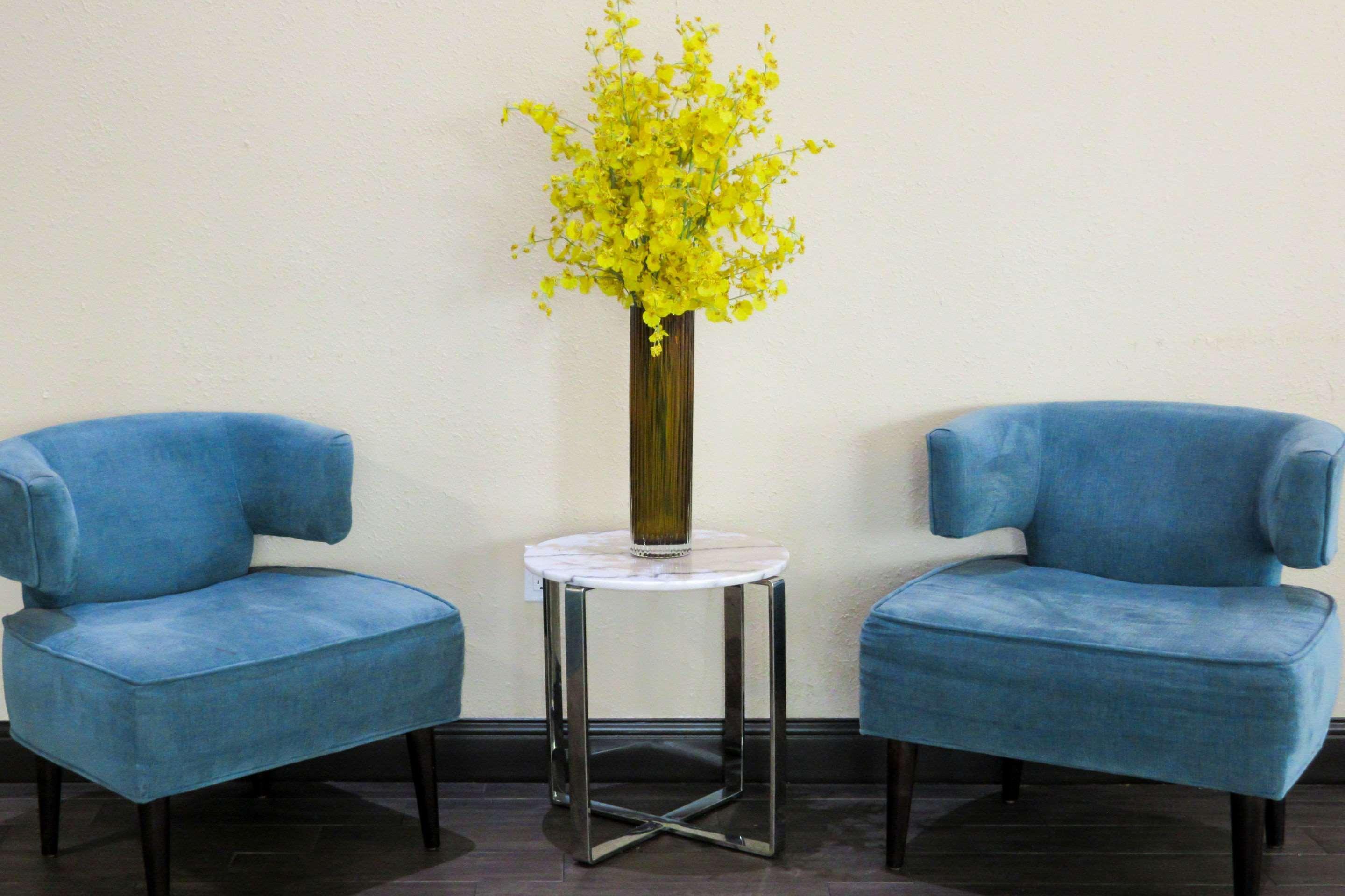 דניה ביץ' Sleep Inn & Suites Ft Lauderdale International Airport מראה חיצוני תמונה